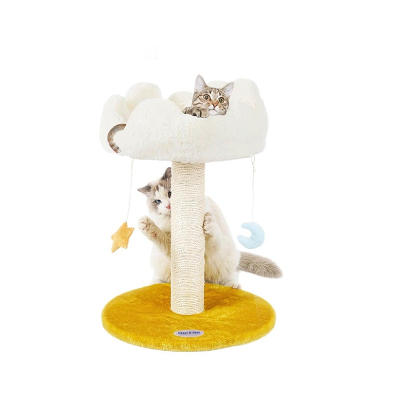 "Averie" Cat Tree